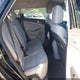 KM8J23A45KU057920 2019 Hyundai Tucson Se auction photo thumbnail 8