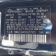 KM8J23A45KU057920 2019 Hyundai Tucson Se auction photo thumbnail 9