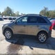 2FMDK3KC2DBB25800 2013 Ford Edge Limited auction photo thumbnail 15