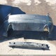 2FMDK3KC2DBB25800 2013 Ford Edge Limited auction photo thumbnail 12