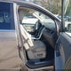 2FMDK3KC2DBB25800 2013 Ford Edge Limited auction photo thumbnail 5
