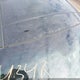 5NPEC4AC9CH314508 2012 Hyundai Sonata Limited auction photo thumbnail 13
