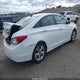 5NPEC4AC9CH314508 2012 Hyundai Sonata Limited auction photo thumbnail 4