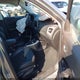 3C4NJDBB3MT529766 2021 Jeep Compass Latitude 4X4 auction photo thumbnail 5