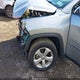 3C4NJDBB3MT529766 2021 Jeep Compass Latitude 4X4 auction photo thumbnail 6