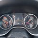 3C4NJDBB3MT529766 2021 Jeep Compass Latitude 4X4 auction photo thumbnail 7