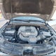 1C4RJFBG8EC188807 2014 Jeep Grand Cherokee Limited auction photo thumbnail 10