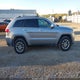 1C4RJFBG8EC188807 2014 Jeep Grand Cherokee Limited auction photo thumbnail 13