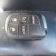 1C4RJFBG8EC188807 2014 Jeep Grand Cherokee Limited auction photo thumbnail 11