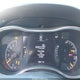 1C4RJFBG8EC188807 2014 Jeep Grand Cherokee Limited auction photo thumbnail 7