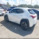 JTHP3JBH2M2033606 2021 Lexus Ux 200 auction photo thumbnail 3