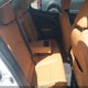 JTHP3JBH2M2033606 2021 Lexus Ux 200 auction photo thumbnail 8