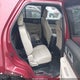 1FM5K7F86JGB15518 2018 Ford Explorer Limited auction photo thumbnail 8