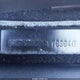 3CZRU6H52GM763640 2016 Honda Hr-V Ex auction photo thumbnail 17