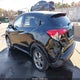 3CZRU6H52GM763640 2016 Honda Hr-V Ex auction photo thumbnail 6