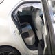 JTNK4RBE0K3012740 2019 Toyota Corolla Xse auction photo thumbnail 8