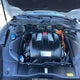 WP1AE2A20GLA17115 2016 Porsche Cayenne E-Hybrid S auction photo thumbnail 10