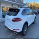 WP1AE2A20GLA17115 2016 Porsche Cayenne E-Hybrid S auction photo thumbnail 4