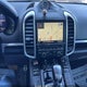 WP1AE2A20GLA17115 2016 Porsche Cayenne E-Hybrid S auction photo thumbnail 6