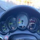 WP1AE2A20GLA17115 2016 Porsche Cayenne E-Hybrid S auction photo thumbnail 7