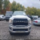 3C6UR5DJ6MG653464 2021 Ram 2500 Big Horn 4X4 6'4 Box auction photo thumbnail 12