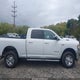 3C6UR5DJ6MG653464 2021 Ram 2500 Big Horn 4X4 6'4 Box auction photo thumbnail 13