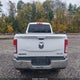 3C6UR5DJ6MG653464 2021 Ram 2500 Big Horn 4X4 6'4 Box auction photo thumbnail 16