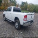 3C6UR5DJ6MG653464 2021 Ram 2500 Big Horn 4X4 6'4 Box auction photo thumbnail 3