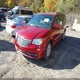 2C4RC1BG8ER475343 2014 Chrysler Town & Country Touring auction photo thumbnail 2