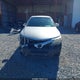 4T1BF1FK4EU363256 2014 Toyota Camry Se auction photo thumbnail 13