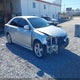 4T1BF1FK4EU363256 2014 Toyota Camry Se auction photo thumbnail 1