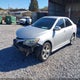 4T1BF1FK4EU363256 2014 Toyota Camry Se auction photo thumbnail 2