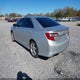 4T1BF1FK4EU363256 2014 Toyota Camry Se auction photo thumbnail 3