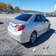 4T1BF1FK4EU363256 2014 Toyota Camry Se auction photo thumbnail 4