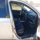 4T1BF1FK4EU363256 2014 Toyota Camry Se auction photo thumbnail 5