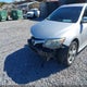 4T1BF1FK4EU363256 2014 Toyota Camry Se auction photo thumbnail 6