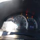 4T1BF1FK4EU363256 2014 Toyota Camry Se auction photo thumbnail 7
