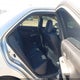 4T1BF1FK4EU363256 2014 Toyota Camry Se auction photo thumbnail 8