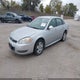 2G1WB57K491275647 2009 Chevrolet Impala Ls auction photo thumbnail 2