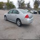 2G1WB57K491275647 2009 Chevrolet Impala Ls auction photo thumbnail 3
