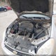 2G1WB57K491275647 2009 Chevrolet Impala Ls auction photo thumbnail 6