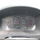 2G1WB57K491275647 2009 Chevrolet Impala Ls auction photo thumbnail 7