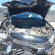 JA4AP3AU3HZ035488 2017 Mitsubishi Outlander Sport 2.0 Es/2.0 Le auction photo thumbnail 10
