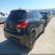 JA4AP3AU3HZ035488 2017 Mitsubishi Outlander Sport 2.0 Es/2.0 Le auction photo thumbnail 4