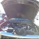 3GTU2NEC0HG163668 2017 GMC Sierra 1500 Slt auction photo thumbnail 10