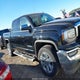 3GTU2NEC0HG163668 2017 GMC Sierra 1500 Slt auction photo thumbnail 14