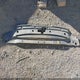 3GTU2NEC0HG163668 2017 GMC Sierra 1500 Slt auction photo thumbnail 12