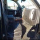 3GTU2NEC0HG163668 2017 GMC Sierra 1500 Slt auction photo thumbnail 5