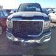 3GTU2NEC0HG163668 2017 GMC Sierra 1500 Slt auction photo thumbnail 6