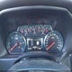 3GTU2NEC0HG163668 2017 GMC Sierra 1500 Slt auction photo thumbnail 7